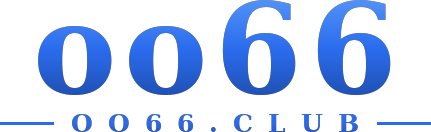 oo66 logo