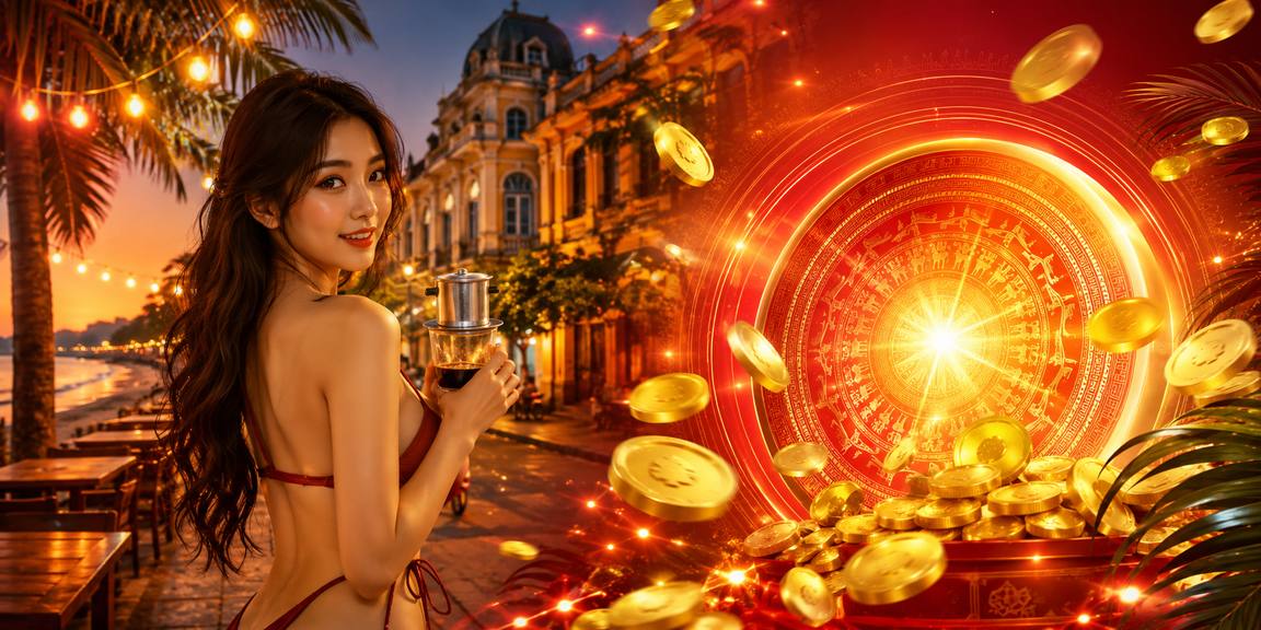 oo66 Hoàn tiền hàng tuần