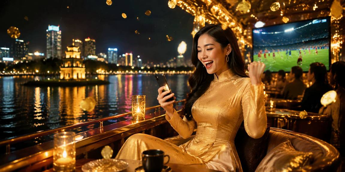 oo66 Bắn Cá Đổi Thưởng Hoạt Động Như Thế Nào Tại oo66