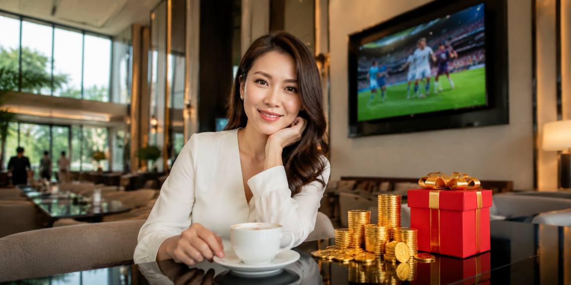 oo66 Điều khoản pháp lý tại oo66